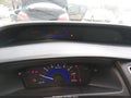 2014 Honda Civic — photo 7 of 17 | VIN 2HGFB2F5XEH521461