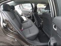 Photo 8 of 17 — 2014 Honda Civic