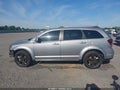 2020 Dodge Journey — photo 15 of 17 | VIN 3C4PDCGB4LT266835