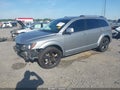 2020 Dodge Journey — photo 2 of 17 | VIN 3C4PDCGB4LT266835