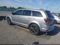 2020 Dodge Journey — photo 3 of 17 | VIN 3C4PDCGB4LT266835