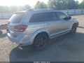2020 Dodge Journey — photo 4 of 17 | VIN 3C4PDCGB4LT266835