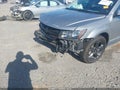 2020 Dodge Journey — photo 6 of 17 | VIN 3C4PDCGB4LT266835