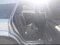 2020 Dodge Journey — photo 8 of 17 | VIN 3C4PDCGB4LT266835
