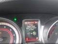 2020 Dodge Journey — photo 16 of 17 | VIN 3C4PDCGB4LT266835