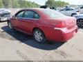 Photo 3 of 16 — 2013 Chevrolet Impala