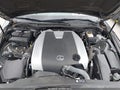 Photo 10 of 16 — 2016 Lexus IS 350