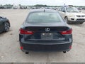 Photo 16 of 16 — 2016 Lexus IS 350