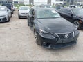 Photo 1 of 16 — 2016 Lexus IS 350