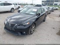 Photo 2 of 16 — 2016 Lexus IS 350