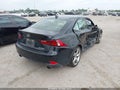 Photo 4 of 16 — 2016 Lexus IS 350