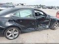 Photo 6 of 16 — 2016 Lexus IS 350