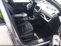 Photo 5 of 16 — 2021 GMC Terrain