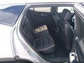 Photo 8 of 16 — 2021 GMC Terrain