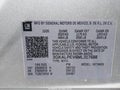 Photo 9 of 16 — 2021 GMC Terrain