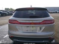 Photo 16 of 16 — 2017 Lincoln MKC