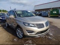 Photo 1 of 16 — 2017 Lincoln MKC