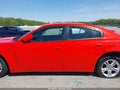 Photo 14 of 17 — 2020 Dodge Charger