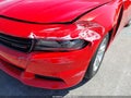 Photo 17 of 17 — 2020 Dodge Charger