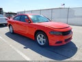 Photo 1 of 17 — 2020 Dodge Charger
