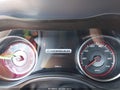 Photo 7 of 17 — 2020 Dodge Charger