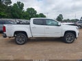 Photo 14 of 18 — 2021 Chevrolet Colorado