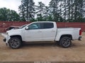 Photo 15 of 18 — 2021 Chevrolet Colorado