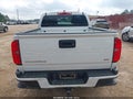 Photo 17 of 18 — 2021 Chevrolet Colorado