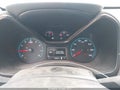 Photo 7 of 18 — 2021 Chevrolet Colorado