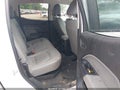 Photo 8 of 18 — 2021 Chevrolet Colorado