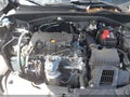 Photo 10 of 16 — 2025 Honda HR-V