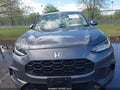 Photo 12 of 16 — 2025 Honda HR-V