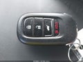Photo 11 of 16 — 2025 Honda HR-V