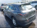 Photo 3 of 16 — 2025 Honda HR-V