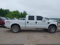 Photo 14 of 20 — 2009 Ford F-250