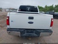 Photo 17 of 20 — 2009 Ford F-250