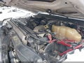 Photo 18 of 20 — 2009 Ford F-250