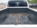 Photo 19 of 20 — 2009 Ford F-250