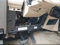 Photo 20 of 20 — 2009 Ford F-250