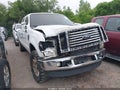 2009 Ford F-250 — photo 1 of 20 | VIN 1FTSW21RX9EB01904