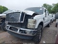 Photo 2 of 20 — 2009 Ford F-250