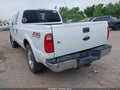 Photo 3 of 20 — 2009 Ford F-250