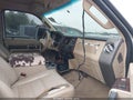 Photo 5 of 20 — 2009 Ford F-250