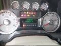 Photo 7 of 20 — 2009 Ford F-250