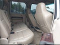 Photo 8 of 20 — 2009 Ford F-250
