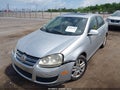 Photo 2 of 12 — 2007 Volkswagen Jetta