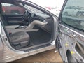 Photo 5 of 17 — 2023 Toyota Camry