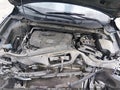 Photo 10 of 16 — 2016 Mazda CX-5