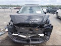 Photo 12 of 16 — 2016 Mazda CX-5