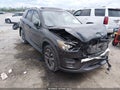 Photo 1 of 16 — 2016 Mazda CX-5